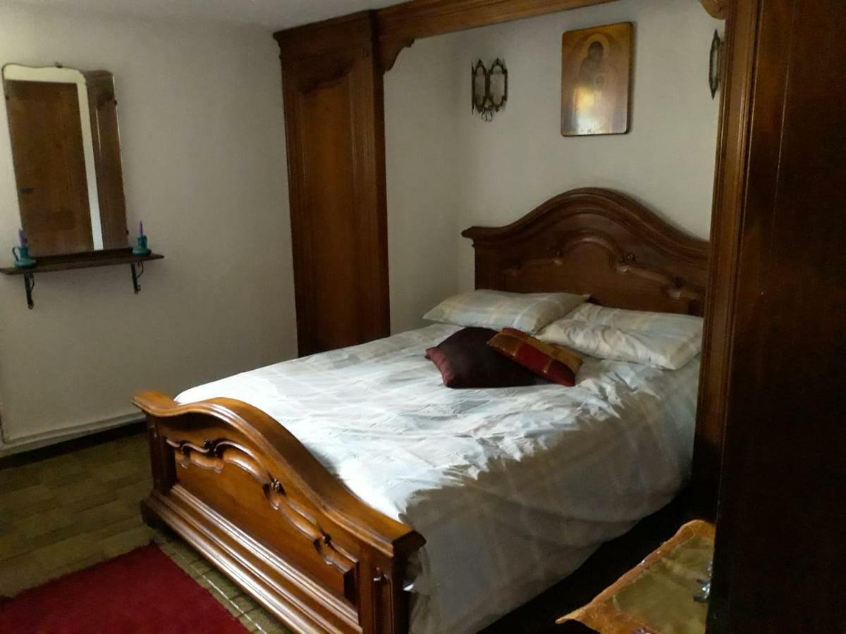 Villa Laura Incisa Scapaccino エクステリア 写真